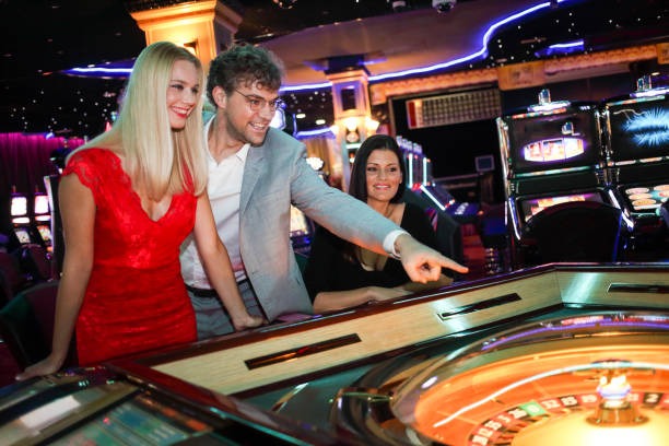 Arabic Language Support in Kuwait Casinos Reviews