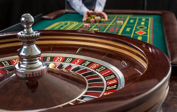 How to Research best arabic online casinos Before Choosing a Platform