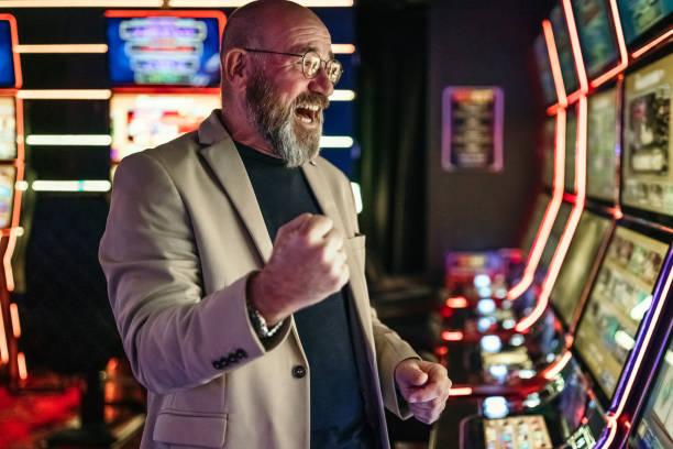 Come Trovare Un Buon Casino Online