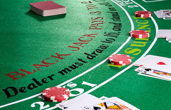 Online Casino Sites and Withdrawal Times