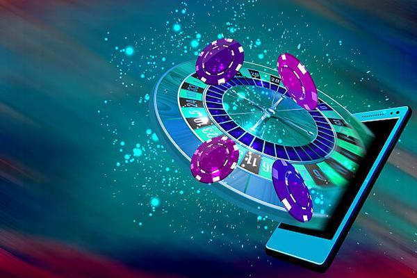 Exploring Payment Features From the best online casino Singapore