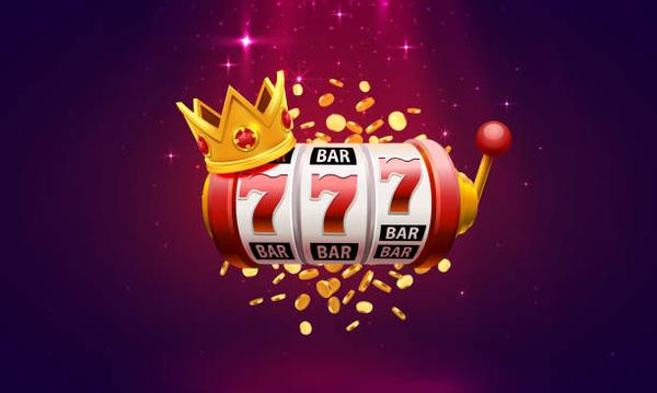 How to Compare Older and Newer Casino Non AAMS Reviews