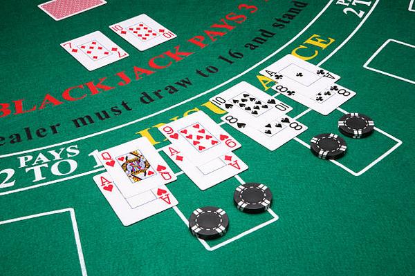 Game Loading Performance Behind Best Casino Sites In Bahrain Rankings