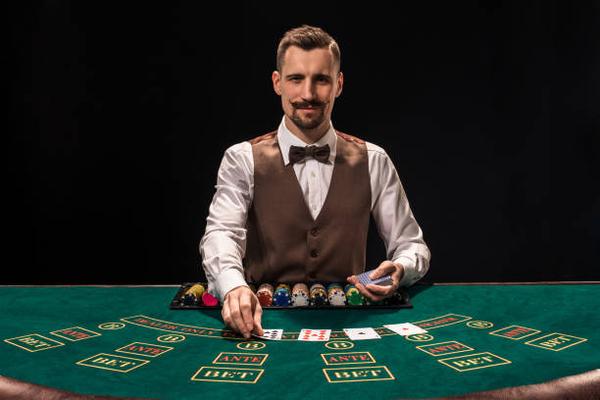 A Closer Look at Page Loading Speed: Best Online Casino UAE