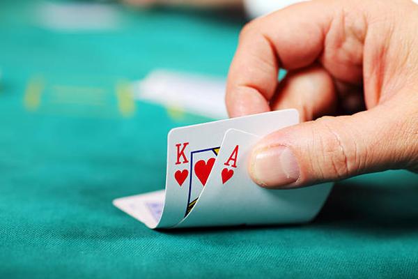 How to Research a trusted online casino Singapore