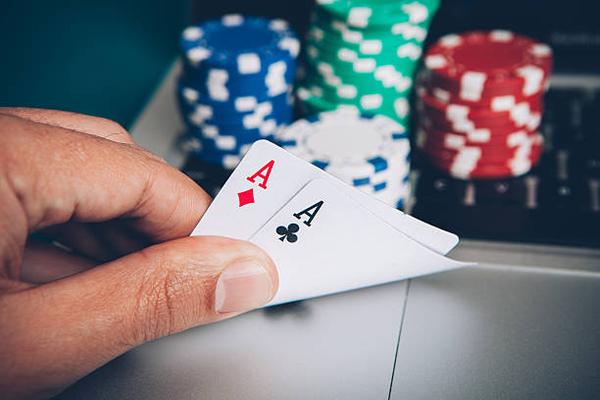 Understanding Promotional Mechanics Within Singapore online casino