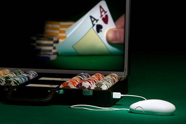 Find Classic Roulette through the best online casino sites Singapore for Casino Fans
