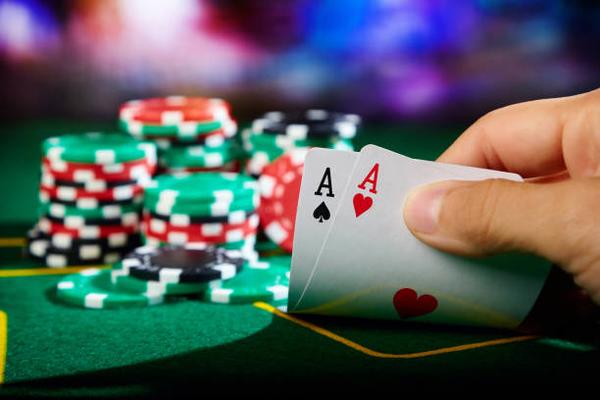 Exploring the User Experience of best online casino sites Singapore