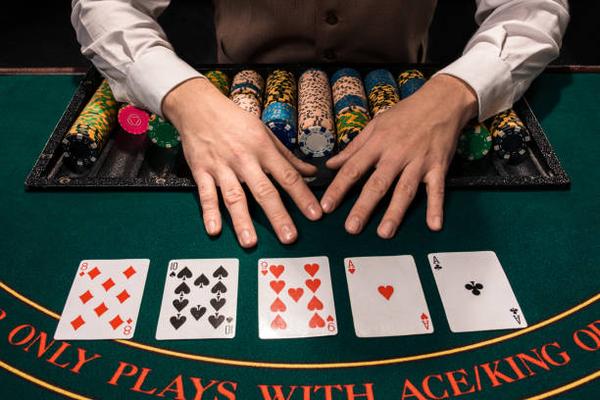 Discover Bonus Slot Multipliers with オンラインカジノ Gaming Resources