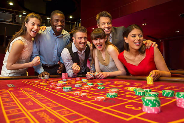 Understanding the Variety of migliori casino online Options