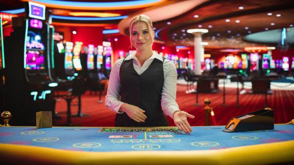 Discovering Exclusive Slot Themes on best online casino sites Singapore Platforms