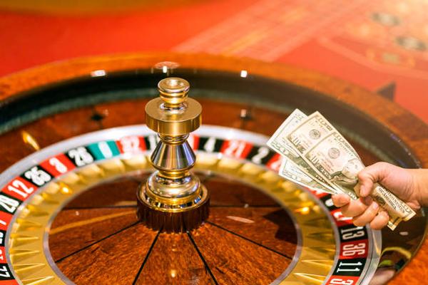 Exploring best online casino sites Singapore Without the Guesswork For convenient online play