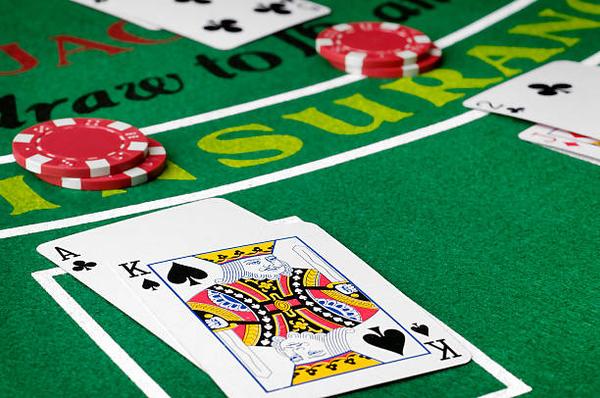 Where Easy Access Matters for online casino Singapore Players