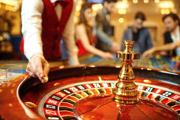 Return-to-Player Figures: What to Weigh When Researching Online Casinos in UAE
