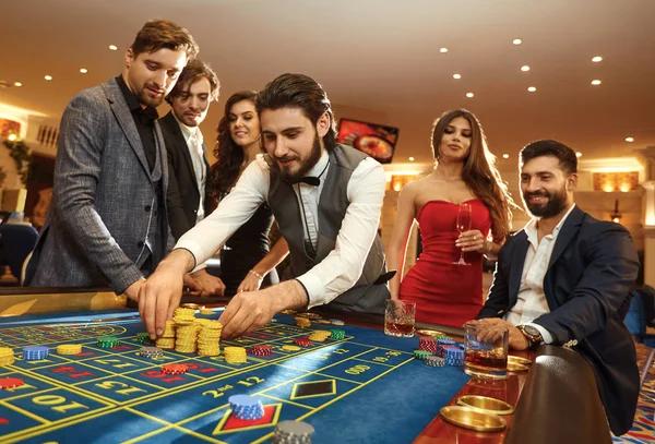 How Convenience Is Reshaping betting sites in uae