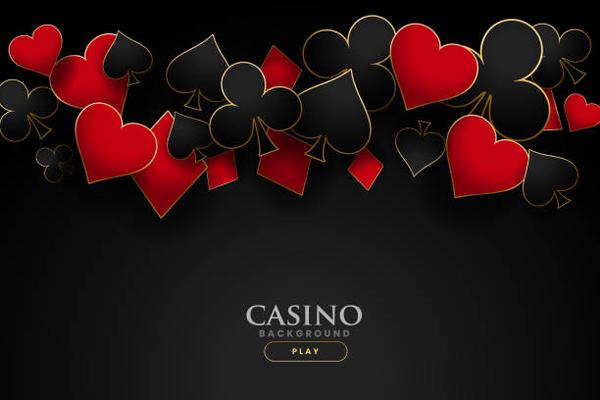 How Technology Shapes the Migliori Casino Online Experience