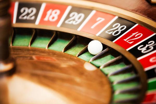 Exploring Account Features With a trusted online casino Singapore