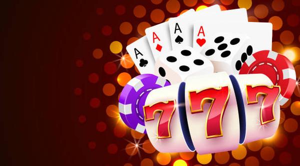 Online Casino UAE: A Checklist for Reviewing Account Recovery