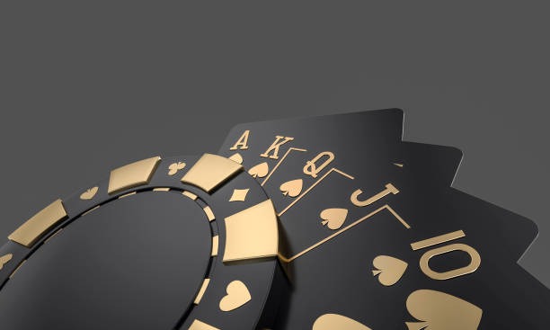 Understanding Popular giochi senza AAMS Options