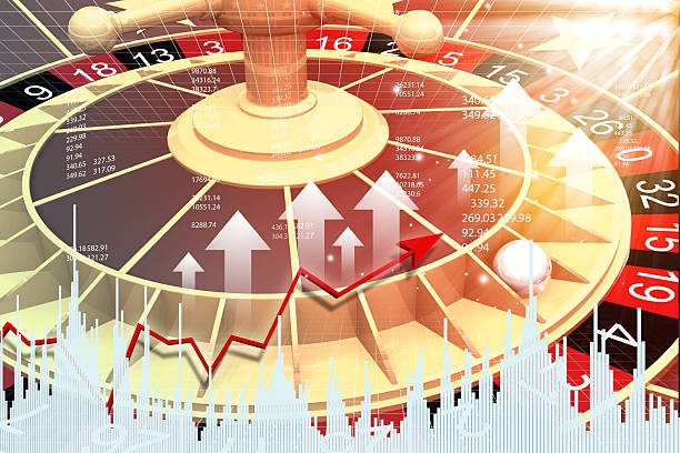 Understanding Current Choices in Best Online Casino Sites Singapore