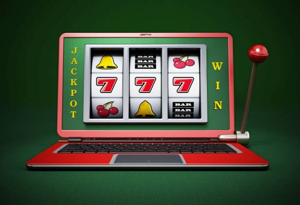 Casino Trực Tuyến: Hướng Dẫn Kiểm Tra Điều Kiện Rút Tiền
