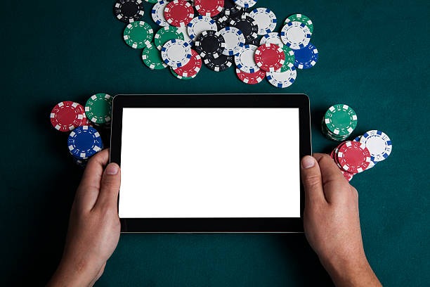 Understanding Current Entertainment Services Through Online Casino Singapore