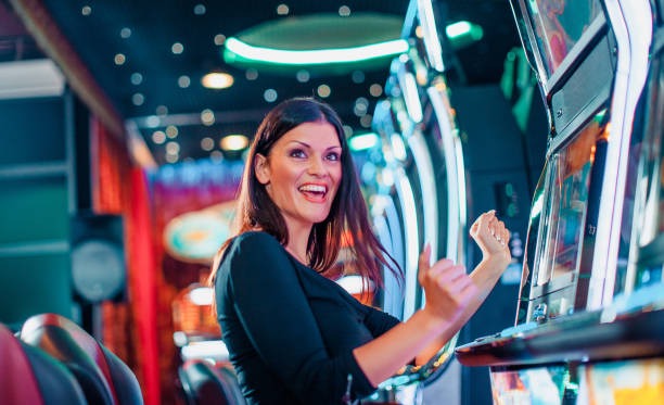 Modern Guide to best arabic online casinos