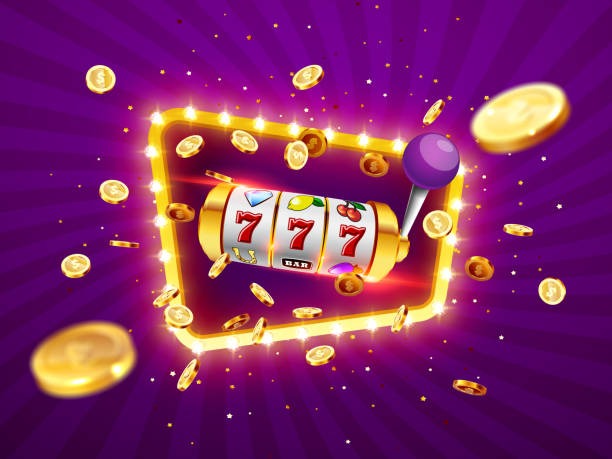 Exploring the Diverse Game Selection Across online casinos Singapore