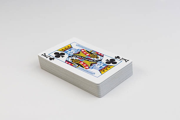 Online Casino Singapore: Understanding Website Menus and Games