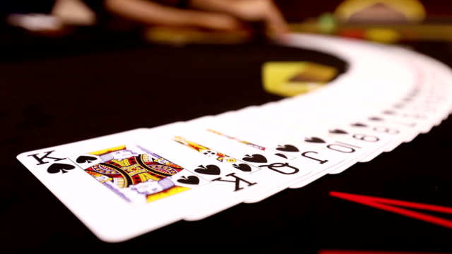 Reviewing Current Gaming Options on Online Casinos Singapore
