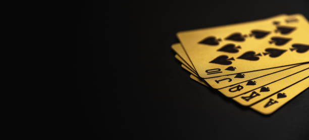 Learning About Digital Gaming Services at Best Online Casino Singapore