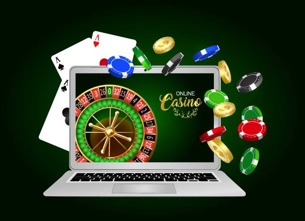Exploring Different Game Categories Through Online Casino Singapore