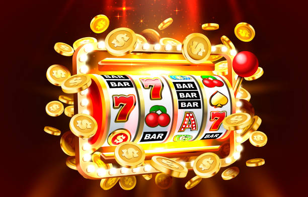Saudi Arabia Casino Sites: How to Compare Website Services