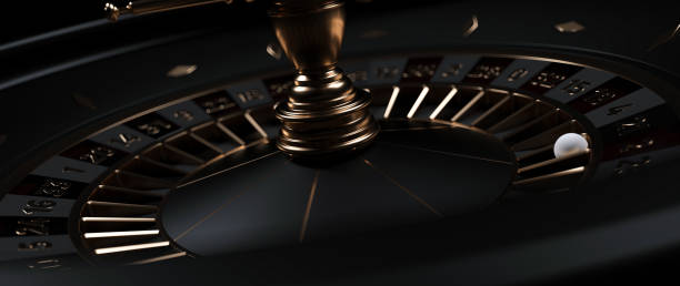 Migliori Casino Online Per Una Nuova Esperienza Digitale
