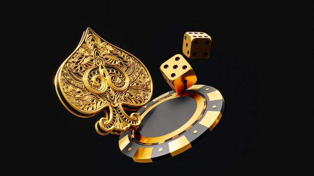 A Simple Guide to Finding Reliable casino site bahrain