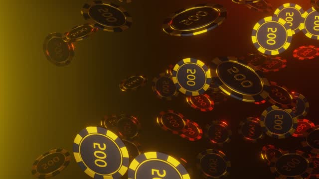 A Useful Overview of best online casino Singapore for Online Players For those seeking a simple starting point