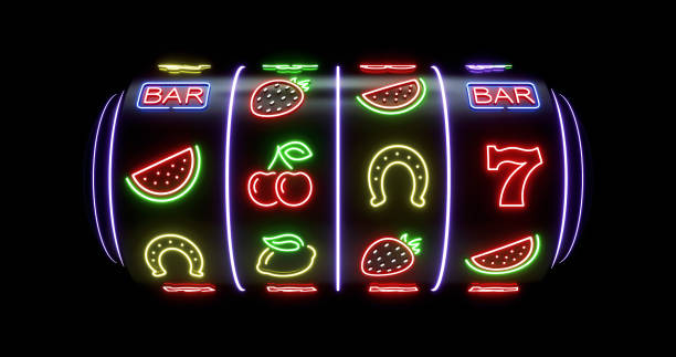 Important Terms to Understand About casino sicuri non AAMS