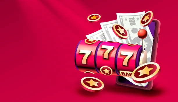 Online Casino Singapore: Looking at Website Design and Games