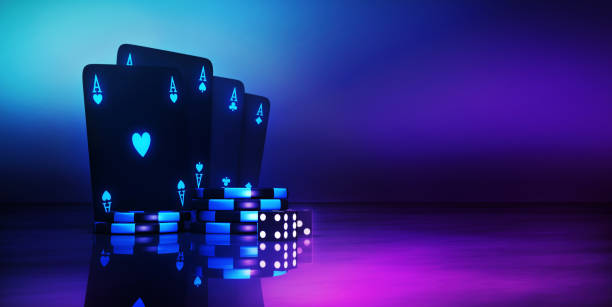 Guida Ai Casino Online Con Offerte Di Giochi Variegate