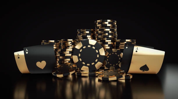 Come Individuare I Siti Casino Online Più Adatti