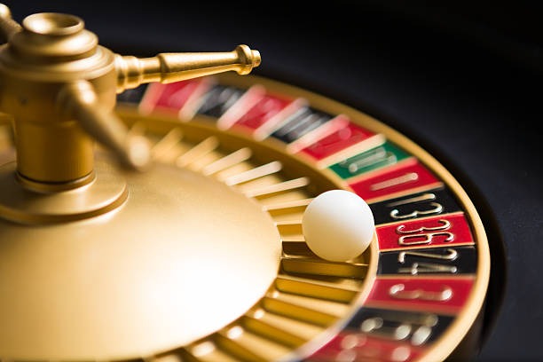 Learning About Online Casino Research for New Readers with Essential Details in Practice