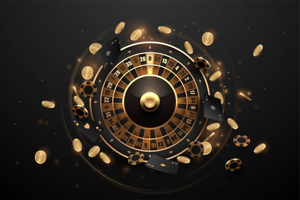 Key Features to Consider When Comparing best online casino Singapore For understanding key platform features