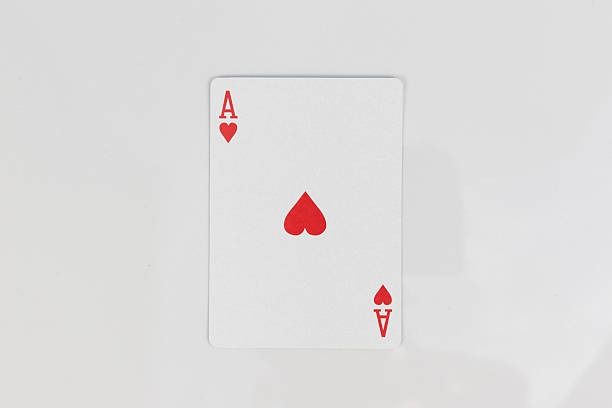 Exploring Different Website Menus Across Online Casino Singapore